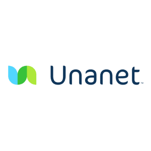 Unanet